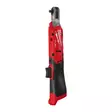 Milwaukee M12 FIR14G2-0 Akkuräikkä runko - Akkuerikoistyökalut - MW498933 - 1