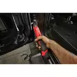 Milwaukee M12 FIR14G2-0 Akkuräikkä runko - Akkuerikoistyökalut - MW498933 - 8