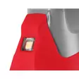 Milwaukee M12 FIR14G2-0 Akkuräikkä runko - Akkuerikoistyökalut - MW498933 - 3
