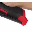 Milwaukee M12 FIR14G2-0 Akkuräikkä runko - Akkuerikoistyökalut - MW498933 - 6