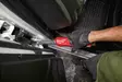 MILWAUKEE M12 FPTR-0 AKKURÄIKKÄAVAIN RUNKO - Mutterinvääntimet - MW499413 - 5