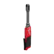MILWAUKEE M12 FPTR-0 AKKURÄIKKÄAVAIN RUNKO - Mutterinvääntimet - MW499413 - 1