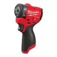 Milwaukee M12 FSCIWF14-0 Mutterinväännin - Mutterinvääntimet - MW498973 - 2