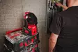 MILWAUKEE M18 AFG2-0 AKKUTUULETIN RUNKO - Milwaukee M18 rungot - MW493443 - 6