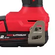 Milwaukee M18 BLDDRC-202C Akkuporakone - Porakoneet ja ruuvinvääntimet - MW492833 - 3