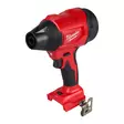 Milwaukee M18 BLHSB-0 Voimapuhallin - Akkuerikoistyökalut - MW500533 - 4