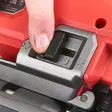 MILWAUKEE M18 FJS-0 AKKUPISTOSAHA RUNKO - Kuviosahat - MW499153 - 5