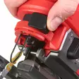 MILWAUKEE M18 FJS-0 AKKUPISTOSAHA RUNKO - Kuviosahat - MW499153 - 6