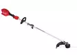 MILWAUKEE M18 FOPHLTKIT2-0 RUOHOTRIMMERI RUNKO - Akkukäyttöiset trimmerit - MW492663 - 1