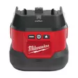 Milwaukee M18 URSL-0 Hakuvalaisin runko - Akkuvalaisimet - MW498303 - 11