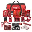 MILWAUKEE TARVIKESARJA SUPERSET - Ruuvauskärjet ja pidikkeet - MW22222SET23 - 5