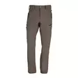 Milwaukee Työhousut Stretch FF BR Ruskea - Kesätyöhousut - MW502053 - 1