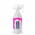 Nahanpuhdistusaine Gyeon Q²M LeatherCleaner Natural - Autonhoitotuotteet - HS18373 - 1