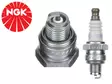 NGK CMR6A (ME 10) sytytystulppa - Stihl - N1223 - 1