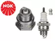 NGK Sytytystulppa BPMR7A - Varusteet ja tarvikkeet - N6703 - 1