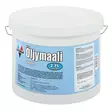 ÖLJYMAALI VALKOINEN 2,7L - Öljyt - WK103 - 1