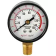 Painemittari Alaliitäntä 1/4" - Letkut ja tarvikkeet - SLPI8053 - 1