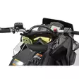 POLARIS RMK LAUKKU K-HB BAG - Kuljetuslaukut ja lisäistuimet - 2882823 - 3