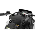 POLARIS RMK LAUKKU K-HB BAG - Kuljetuslaukut ja lisäistuimet - 2882823 - 2