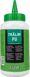 Puuliima, polyuretaani 750ml - Rakennuskemikaalit - 20093 - 1