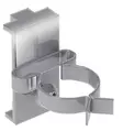 R-kannatin R19 Ø22MM - Työkaluseinät ja koukut - 268-853233 - 1
