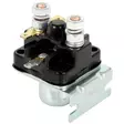 Solenoidi 12V 100A (300A) 3-Nap - Mönkijän varaosat - ST0053 - 1