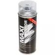 Spraylakka kirkas 400ml kiiltävä - Tekniset kemikaalit - TIP1103 - 1
