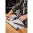 STEINEL Kuumailmapuhallin PRO HM 2120 E - Kuumailmapuhaltimet - S089603 - 3