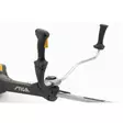 STIGA BC 750 B RAIVAUSSAHA 45CC 1,6KW - Ruohoraivurit - 283424008ST3 - 5