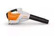 STIHL BGA 250.0 AKKUKÄYTTÖINEN PUHALLIN RUNKO - Stihl akkutyökalut - BA060115903 - 2