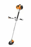 STIHL FS 490.0 C-EM KW RAIVAUSSAHA - Stihl raivaussahat - 41482000193 - 1