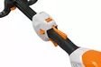 STIHL FSA 110.0 R Akkukäyttöinen ruohotrimmeri runko - Stihl akkutyökalut - FA070115723 - 4