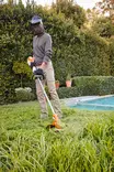 STIHL FSA 110.0 R Akkukäyttöinen ruohotrimmeri runko - Stihl akkutyökalut - FA070115723 - 6