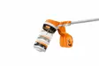 STIHL FSA 110.0 R Akkukäyttöinen ruohotrimmeri runko - Stihl akkutyökalut - FA070115723 - 3