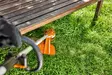 STIHL FSA 70.0 R AKKUKÄYTTÖINEN RUOHOTRIMMERI - Stihl akkutyökalut - FA070115703 - 9
