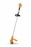 STIHL FSA 70.0 R AKKUKÄYTTÖINEN RUOHOTRIMMERI - Stihl akkutyökalut - FA070115703 - 1