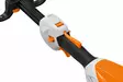 STIHL FSA 70.0 R AKKUKÄYTTÖINEN RUOHOTRIMMERI - Stihl akkutyökalut - FA070115703 - 4