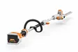 STIHL HLA 56 PENSASAITALEIKKURI AKUILLA - Stihl akkutyökalut - HA012000043 - 7