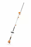 STIHL HLA 56 PENSASAITALEIKKURI AKUILLA - Stihl akkutyökalut - HA012000043 - 3