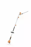 STIHL HLA 56 PENSASAITALEIKKURI AKUILLA - Stihl akkutyökalut - HA012000043 - 4
