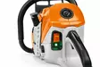 STIHL LEIKKIMOOTTORISAHA - Stihl moottorisahat - 04216000053 - 5