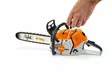 STIHL LEIKKIMOOTTORISAHA - Stihl moottorisahat - 04216000053 - 6