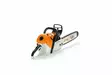 STIHL LEIKKIMOOTTORISAHA - Stihl moottorisahat - 04216000053 - 3