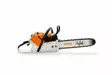 STIHL LEIKKIMOOTTORISAHA - Stihl moottorisahat - 04216000053 - 1