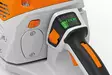 Stihl MSA 300.1 C-O Akkumoottorisaha 14" - Stihl akkutyökalut - MA022000083 - 5
