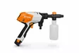 STIHL RCA 20.0 AKKUPESURI - Stihl painepesurit - RA020117613 - 6