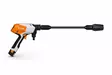 STIHL RCA 20.0 AKKUPESURI - Stihl painepesurit - RA020117613 - 5