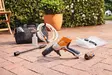 STIHL RCA 20.0 AKKUPESURI - Stihl painepesurit - RA020117613 - 10