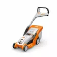 STIHL RMA 239.1 C AKKURUOHONLEIKKURI - Stihl ruohonleikkurit - 63200111473 - 2