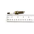 Sytytystulppa 12mm Polaris - Moottorikelkka tarvikkeet - 3022553 - 4